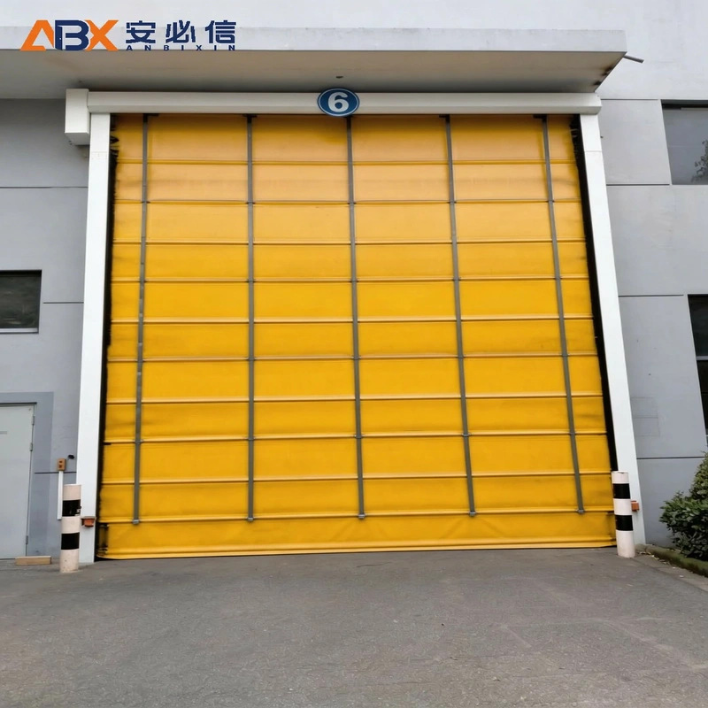黄冈市登车桥